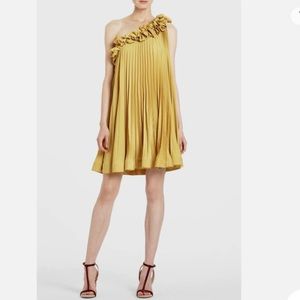 BCBG Maxazria Cece Dress